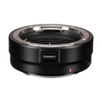 Canon Mount Adapter EF-EOS R (Retail Packing) - Image 2