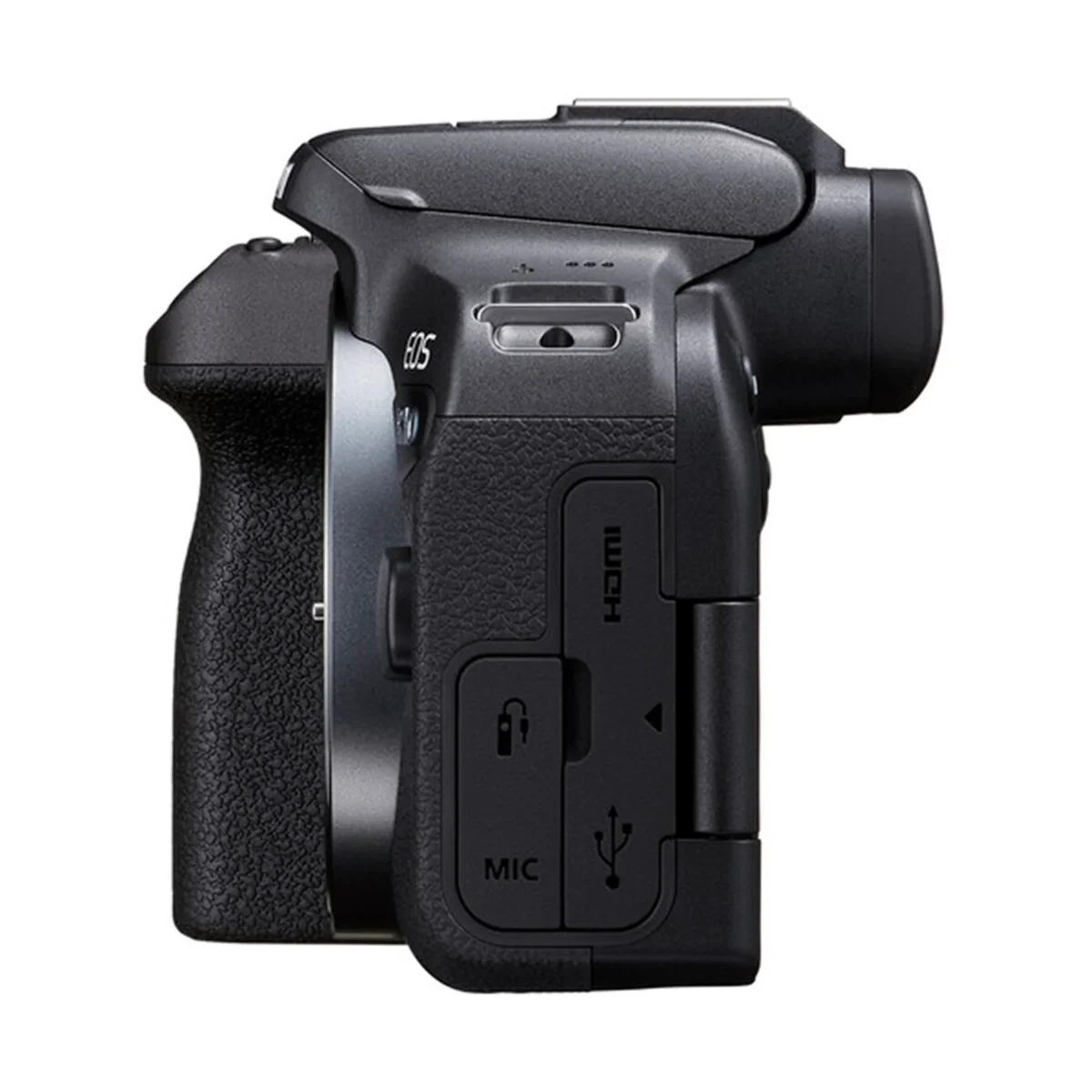 Canon EOS R10 Body - Image 2