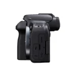 Canon EOS R10 Kit with 18-150mm - Image 3