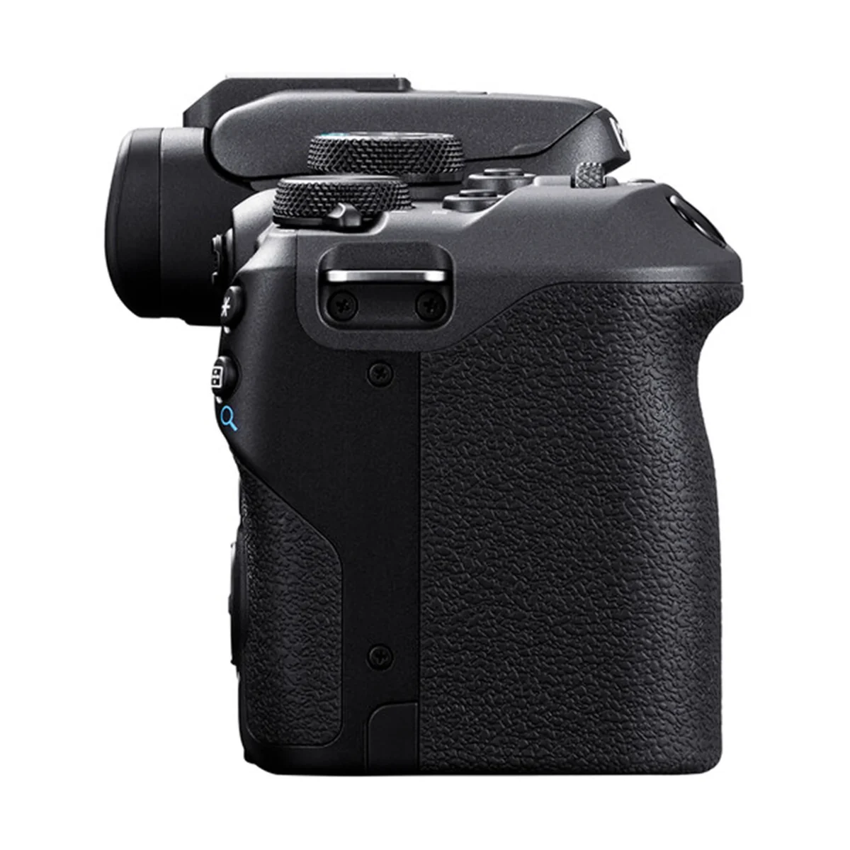 Canon EOS R10 Kit with 18-45mm - Image 5