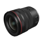 Canon RF 14-35mm F4 L IS USM Lens - Image 3