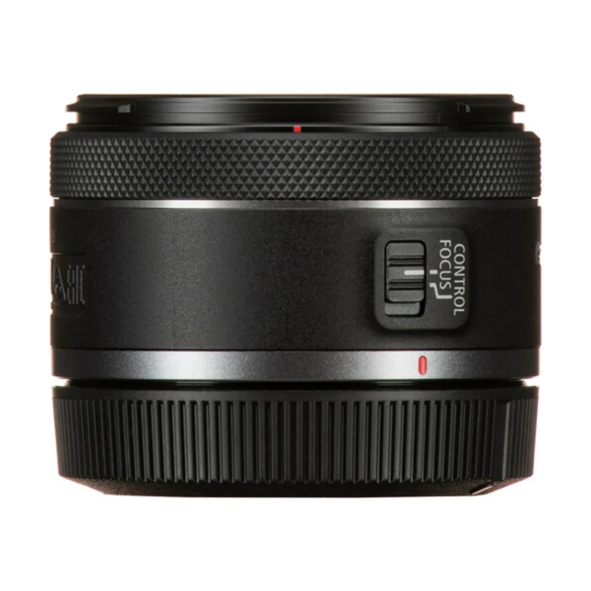 Canon RF 16mm f/2.8 STM Lens - Image 3