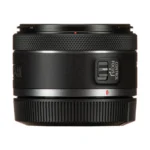 Canon RF 16mm f/2.8 STM Lens - Image 3