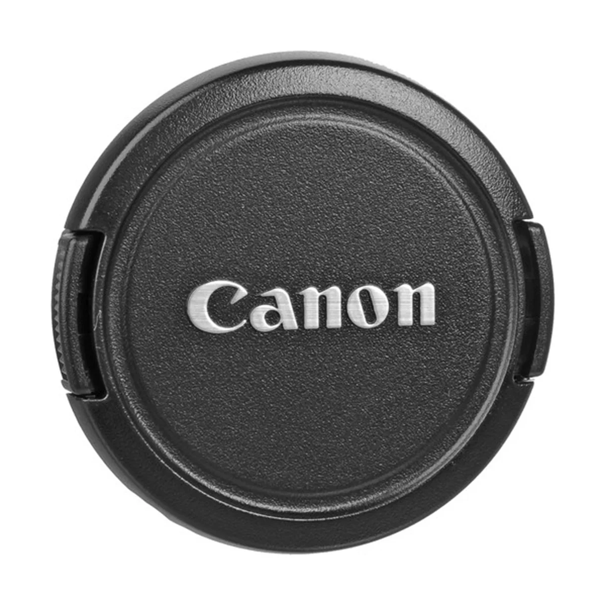 Canon EF 75-300mm f/4-5.6 III Lens - Image 3