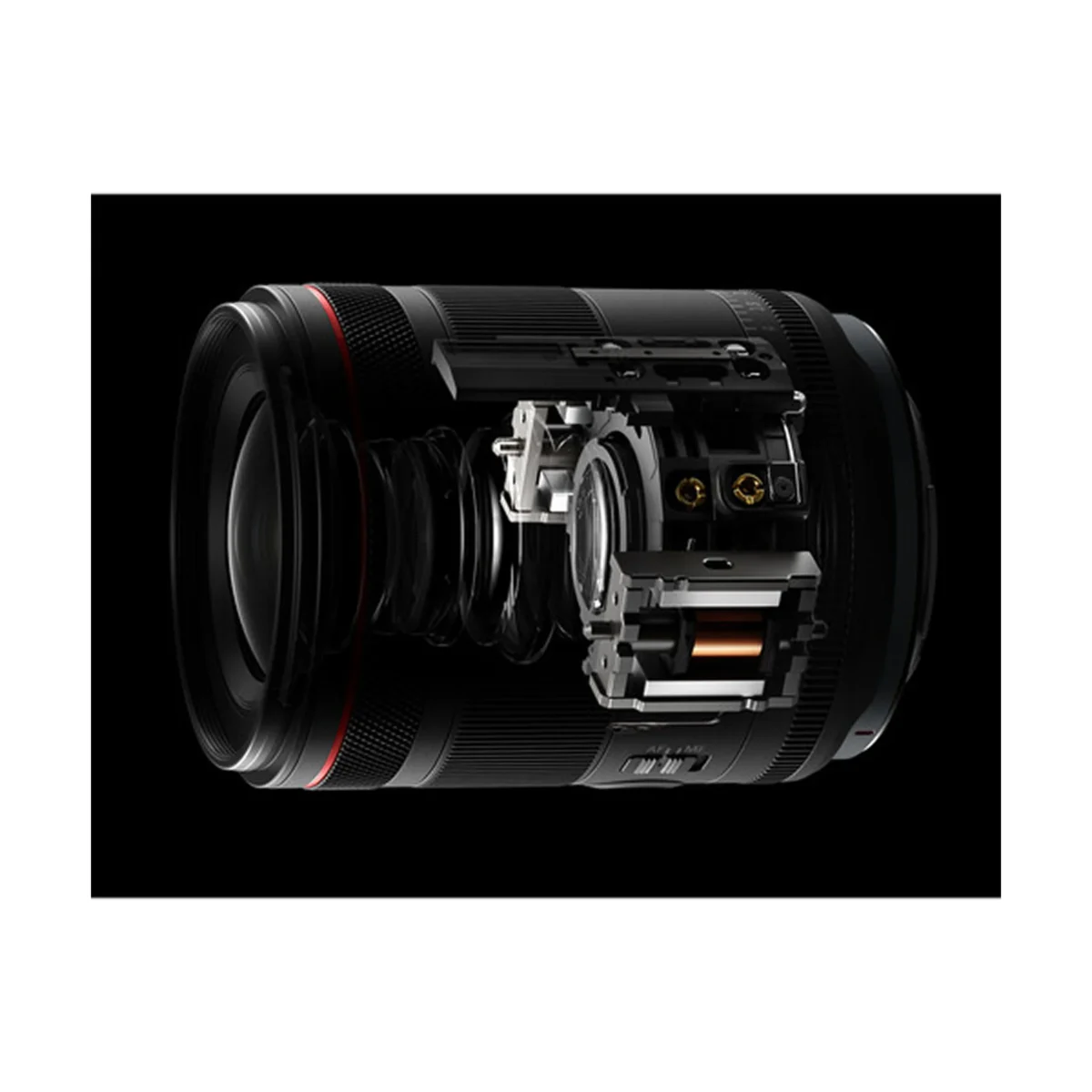Canon RF 20mm F/1.4 L VCM Lens - Image 4