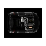 Canon RF 20mm F/1.4 L VCM Lens - Image 4