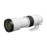 Canon RF 200-800mm F/6.3-9 IS USM Lens - Image 4