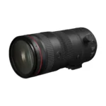 Canon RF 24-105mm F/2.8 L IS USM Z Lens - Image 4