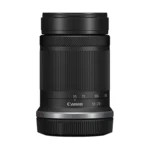 Canon RF-S 55-210mm F/5-7.1 IS STM Lens - Image 4