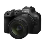 Canon RF 28-70mm F/2.8 IS STM Lens - Image 3