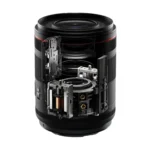 Canon RF 35mm F/1.4 L VCM Lens - Image 3