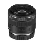 Canon RF 35mm f/1.8 IS Macro STM Lens - Image 3