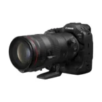 Canon RF 70-200mm F/2.8 L IS USM Z Lens (Black) - Image 3