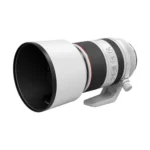 Canon RF 70-200mm f/2.8L IS USM Lens - Image 3