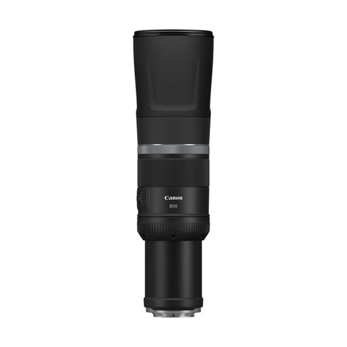 Canon RF 800mm f/11 IS STM Lens - Image 3