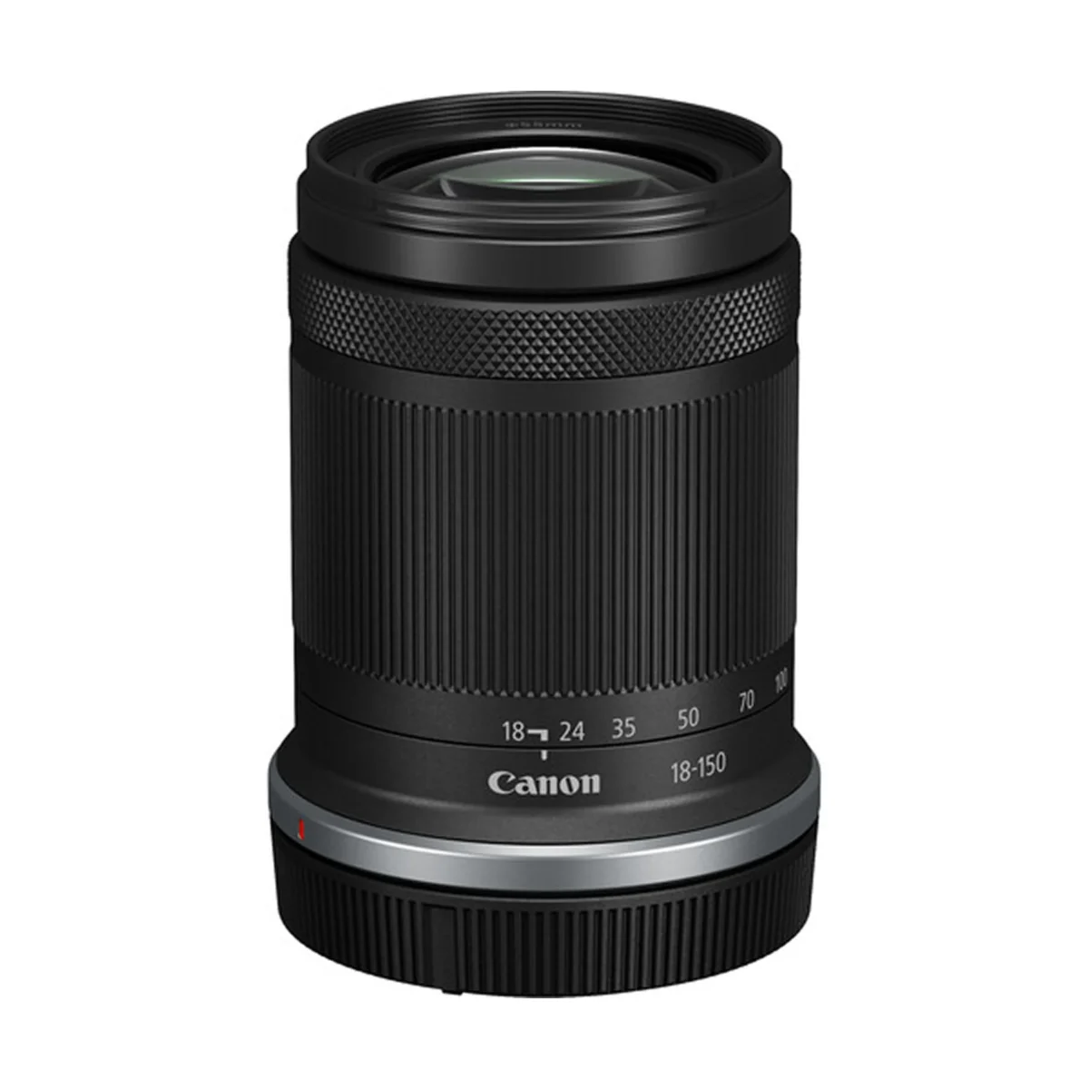 Canon RF-S 18-150mm F/3.5-6.3 IS STM Lens - Image 3