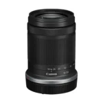 Canon RF-S 18-150mm F/3.5-6.3 IS STM Lens - Image 3