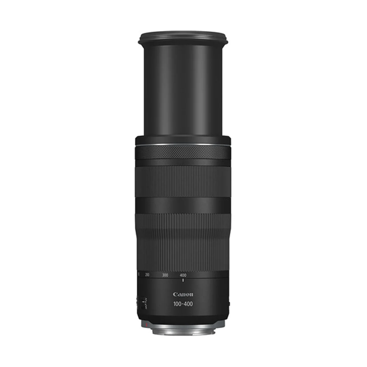 Canon RF 100-400mm f/5.6-8 IS USM Lens - Image 4