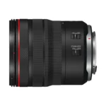 Canon RF 14-35mm F4 L IS USM Lens - Image 4