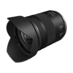 Canon RF 16-28mm f/2.8 IS STM Lens - Image 5