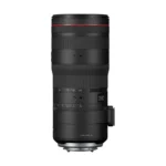 Canon RF 24-105mm F/2.8 L IS USM Z Lens - Image 5