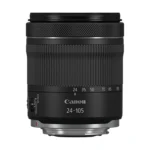 Canon RF 24-105mm f/4-7.1 IS STM Lens - Image 5