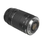 Canon EF 75-300mm f/4-5.6 III Lens - Image 4