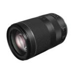 Canon RF 24-240mm f/4-6.3 IS USM Lens - Image 5
