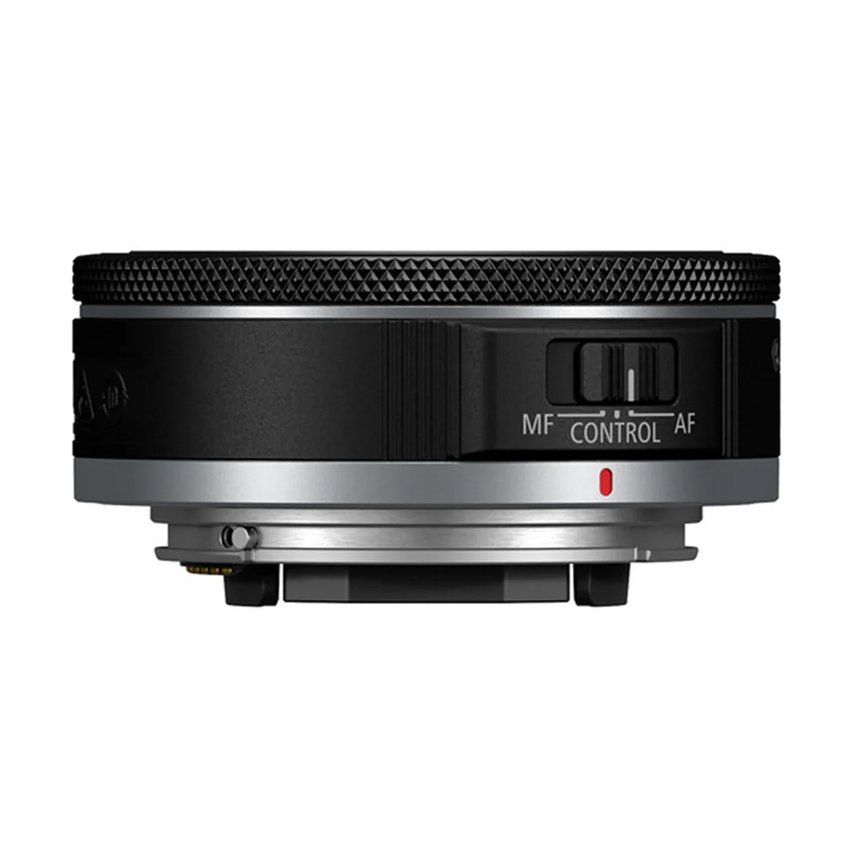 Canon RF 28mm F/2.8 STM Lens - Image 4
