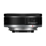 Canon RF 28mm F/2.8 STM Lens - Image 4