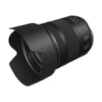 Canon RF 28-70mm F/2.8 IS STM Lens - Image 4