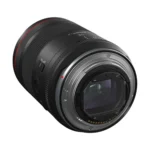 Canon RF 35mm F/1.4 L VCM Lens - Image 4