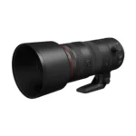 Canon RF 70-200mm F/2.8 L IS USM Z Lens (Black) - Image 4
