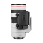 Canon RF 70-200mm F/2.8 L IS USM Z Lens (White) - Image 4