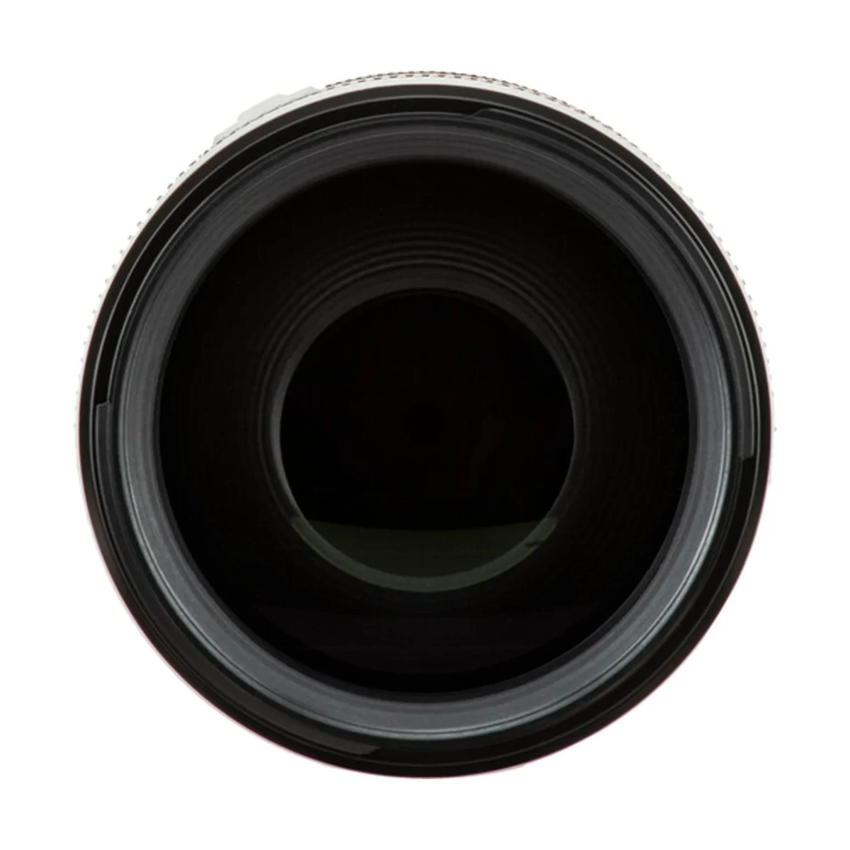 Canon RF 70-200mm f/2.8L IS USM Lens - Image 4