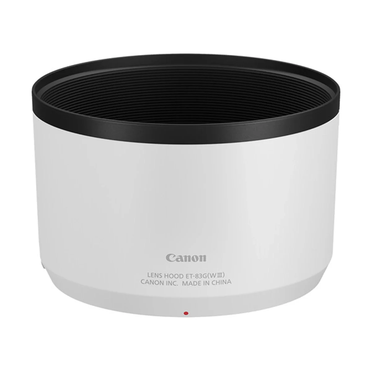 Canon RF 70-200mm f/4L IS USM Lens - Image 4