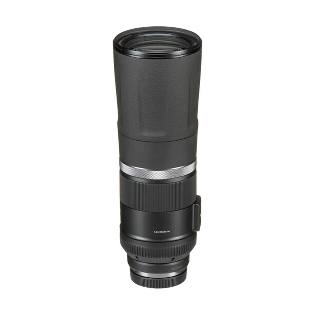 Canon RF 800mm f/11 IS STM Lens - Image 4