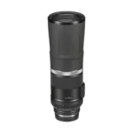 Canon RF 800mm f/11 IS STM Lens - Image 4