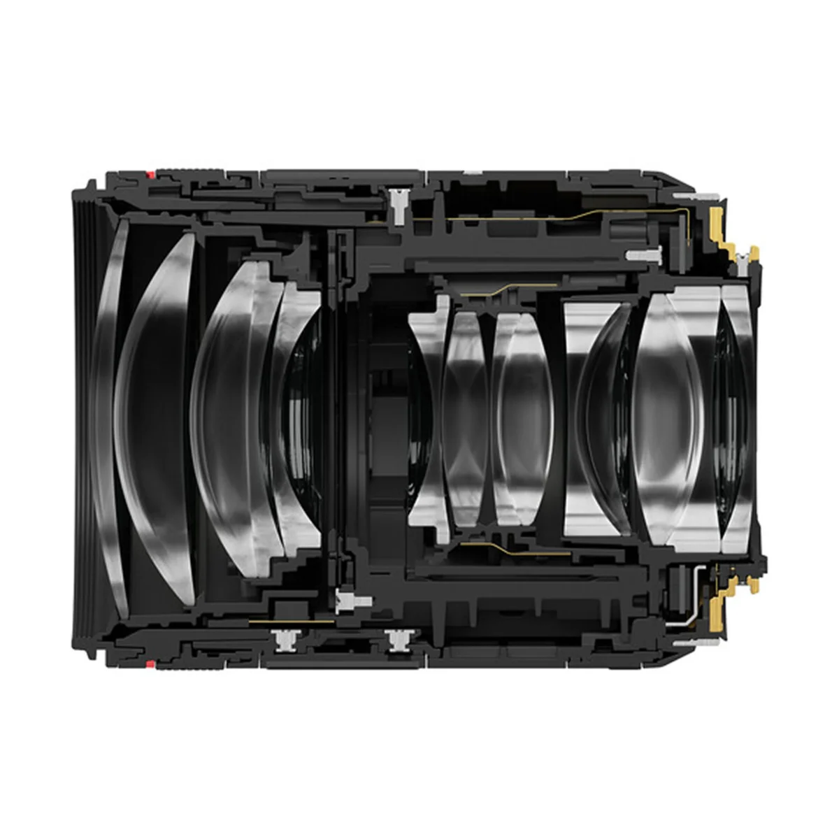 Canon RF 85mm F/1.4 L VCM Lens - Image 3