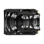 Canon RF 85mm F/1.4 L VCM Lens - Image 3