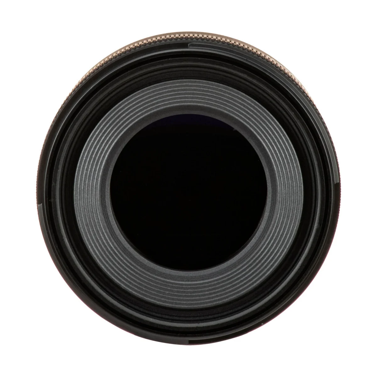 Canon RF 85mm f/2 Macro IS STM - Image 3
