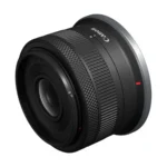 Canon RF-S 10-18mm F4.5-6.3 IS STM Lens - Image 4