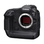 Canon EOS R1 Body - Image 5