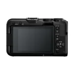 Canon EOS R50 V Body (Black) - Image 6