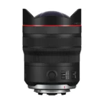 Canon RF 10-20mm F/4 L IS STM Lens