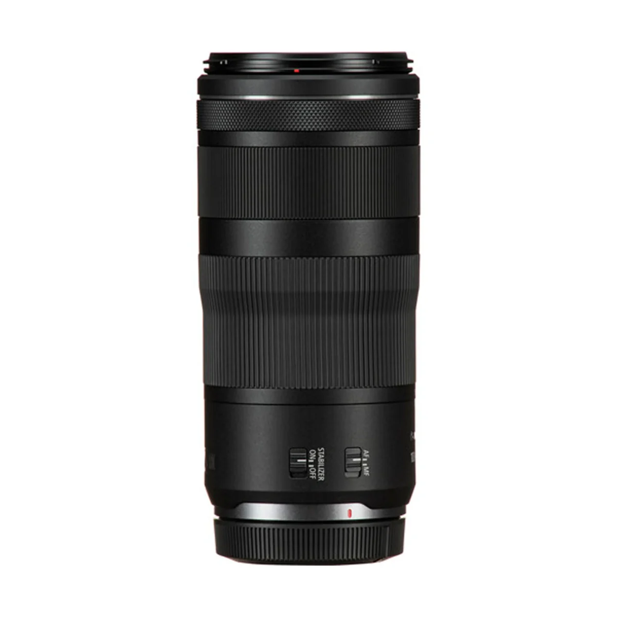 Canon RF 100-400mm f/5.6-8 IS USM Lens - Image 5