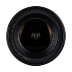 Canon RF 14-35mm F4 L IS USM Lens - Image 5