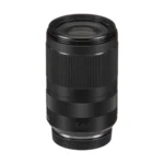 Canon RF 24-240mm f/4-6.3 IS USM Lens - Image 6