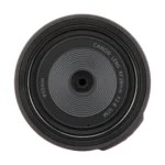 Canon RF 28mm F/2.8 STM Lens - Image 5