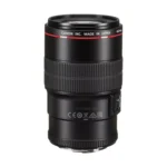 Canon RF100mm F2.8 L Macro IS USM - Image 4